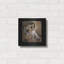 «Soulful Grace I» par Monica Stewart-1493094630