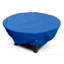 Housse de foyer weathermax-11210462-11210467