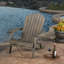 Chaise Adirondack Malibu-130063906