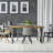 Edrin Moroccan Indoor Rug-856630617