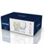 350ml Drinking Glass Set