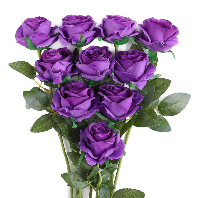 Rose Arrangement