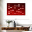 Keiri ADN - rouge-108156816