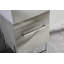 Ensemble de meuble-lavabo simple 20 po Taft Avenue-2133210517-2133114294