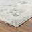 Abstract Indoor Rug-966674461