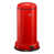 Red is out of stock selected