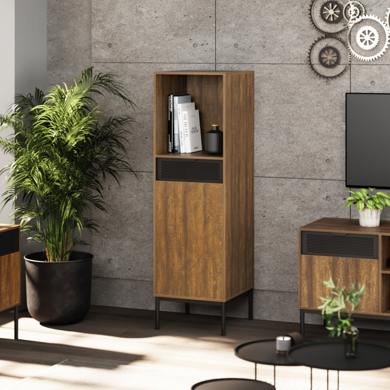 Narjess 37cm Sideboard