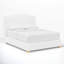Lit plateforme tapissier Allis-601269692-636466994