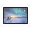 « jolie, belle night », impression sur toile-33105346-72403717-72403729