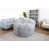Light Gray selected