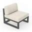 Avion Middle Section - Black-1738966086-1726673420