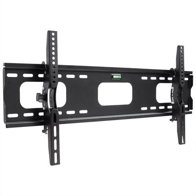 Deco Mount 37  37 TV Wall Mount Bracket Bundle