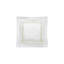 Diana Embroidery By DEA Cotton Pillow Sham-1967975806
