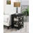 Dimson End Table-216255308