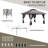 Steel Gazebo-98163109