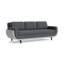 Regatta 90 Sofa-2000548738-2000548739