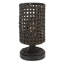 Lampe de table 16 po Naelle-1400314019