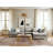 Oriental Indoor Rug-67367293