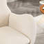Chaise berçante Joury-1910558483