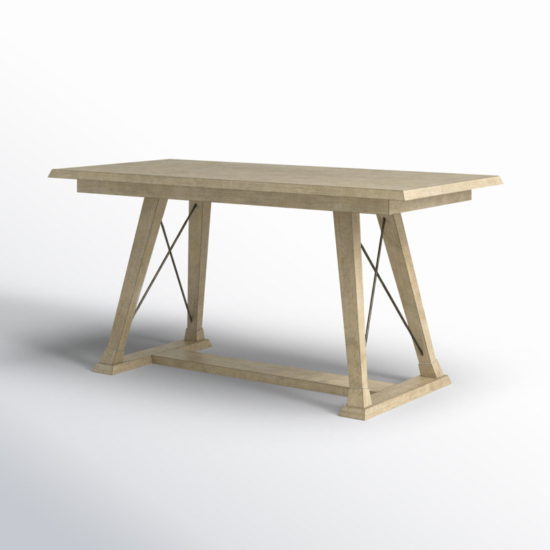 Table de salle à manger Dealmeida