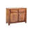 Kanwal 40'' Sideboard