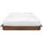 Walnut is out of stock