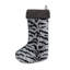 Tigre Stocking / Trim-2094281263