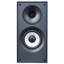 Haut-parleur coaxial Bluetooth 25W X2