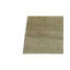 Hand-Knotted High-Quality Area Rug
