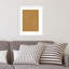 «Hold On To Freedom» par Shatha Al Dafaiframed, reproduction d'art-1049530933-1049530939