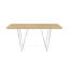 Cowley Writing Desk-23539039-23539044