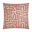 Giotto Pillow Cover & Insert-523891580-478834184