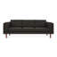 Augusta Sofa Funfetti Galaxy Walnut Pewter-1558241579