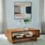 Table basse Jozlin