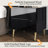 NIGHTSTAND IN WHITE-493162604