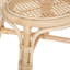 Children's Chair