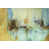 Wrapped Canvas selected