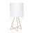 Jetse Metal Table Lamp-280553728-280553730-280553731