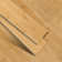 40.15 In. L X 5.11 In. W X 0.6 In. T Prefinished Tongue And Groove Solid Bamboo Flooring, Light Honey (2.86 Sq.ft./Case)