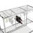 Sideboard For All Your Storage Needs