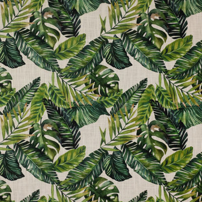 Grand Fabric