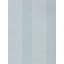 Ormonde Stripe Wallpaper-1801534754