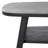 Cabel Single Coffee Table-1352146701