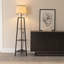 Cotopaxi 156.2cm Traditional Floor Lamp-1910483560