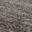 Tapis gris touffeté à la main Katie-Grace-93807424