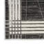 Machaela Geometric Area Rug-1968670833