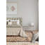 Ankara FW Beige Kilim 5'2" x 7'10"