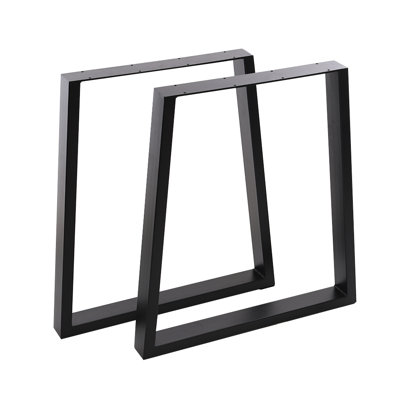 Agazio Table Leg