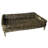 Jurnee Rattan Entertaining Tray Set-1127964743