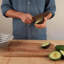 Multi Casa Mex 20Cm Chef's Knife